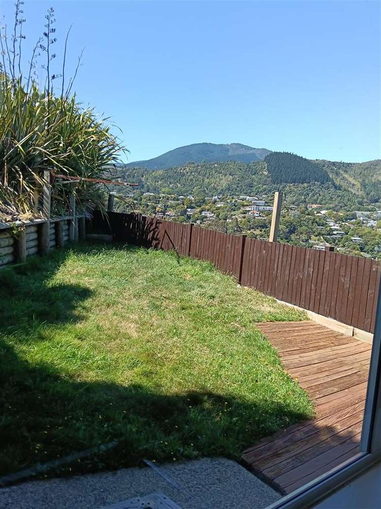 2/31 Abraham Heights Washington Valley_11