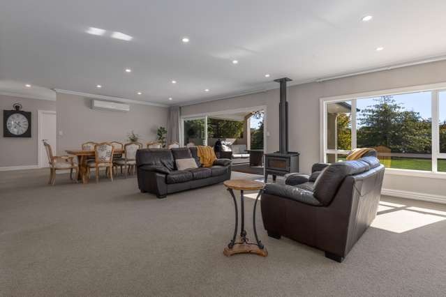 1068 Queen Street Levin_3