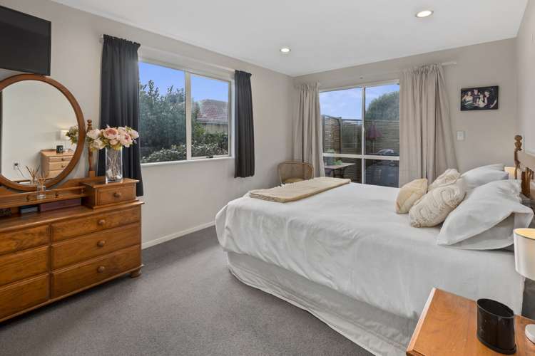 46 Pebble Beach Boulevard Kamo_11