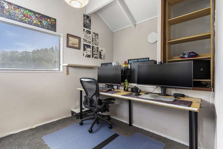 19 Palmetto Place Goodwood Heights_17