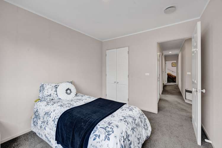 54 Karina Road Merrilands_37