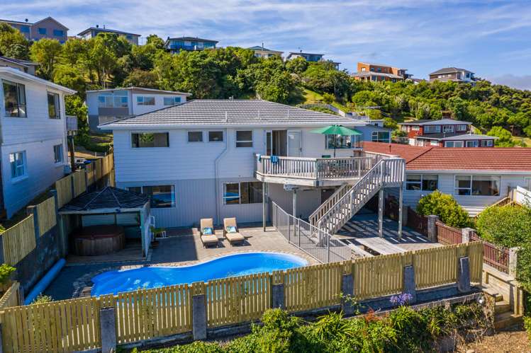 44 Truro Road Camborne_20