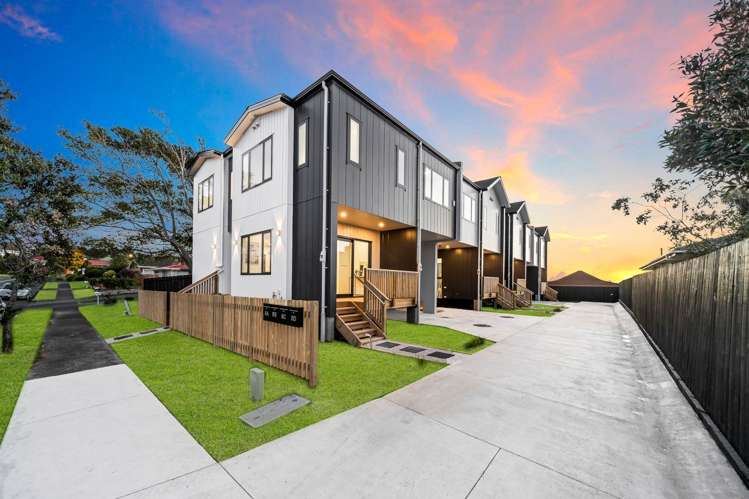 Lots 1-4/8 Cromdale Avenue Highland Park_27