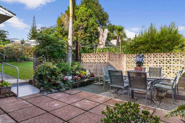 48 Anita Avenue Mount Roskill_17