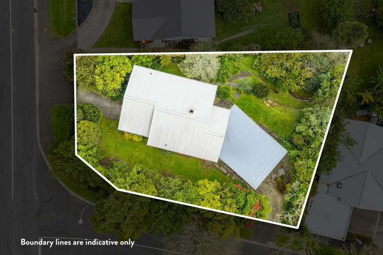 7 Mansel Avenue Hillcrest_39