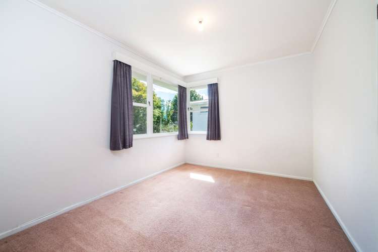 13 Melba Street Beach Haven_12