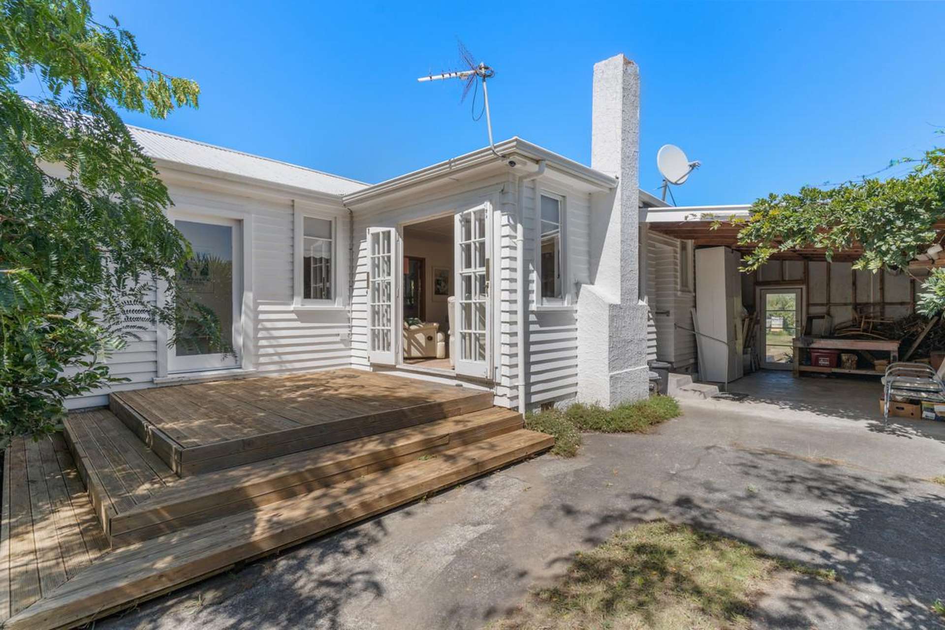 10 Moreton Road Carterton_0