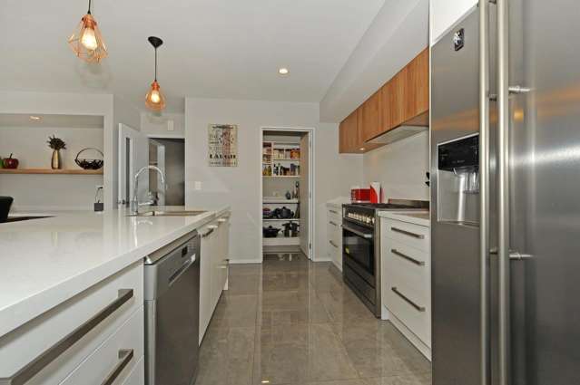 34 Oakley Drive Prebbleton_2