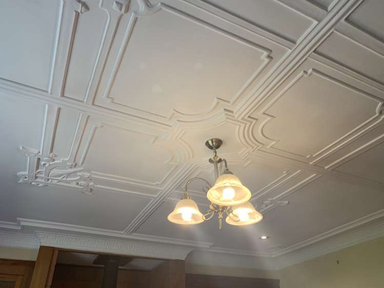 41 Charlotte Street Balclutha_7