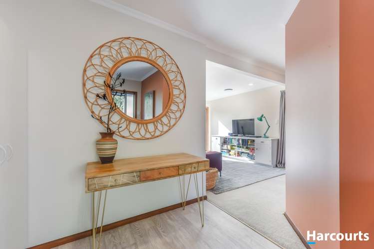 30 Goddard Road Tasman_22