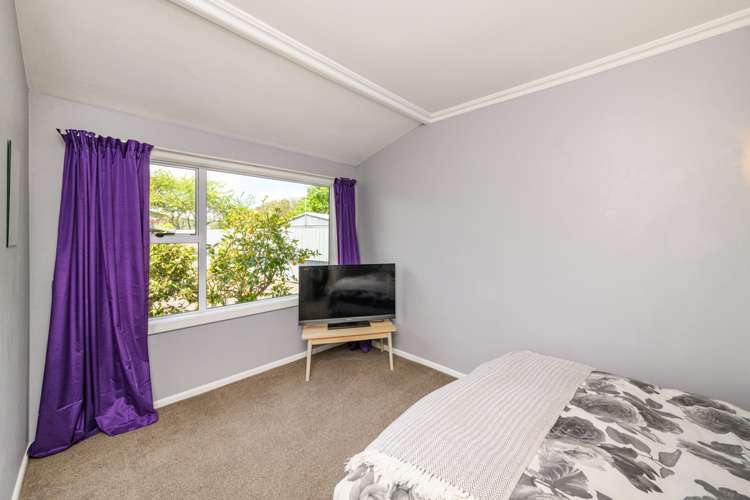 87 Makino Road Feilding_12