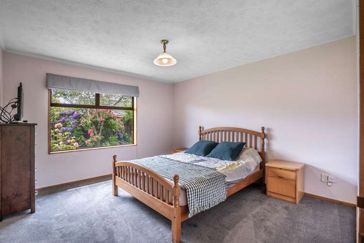 21 Turnbull Street Rosedale_9