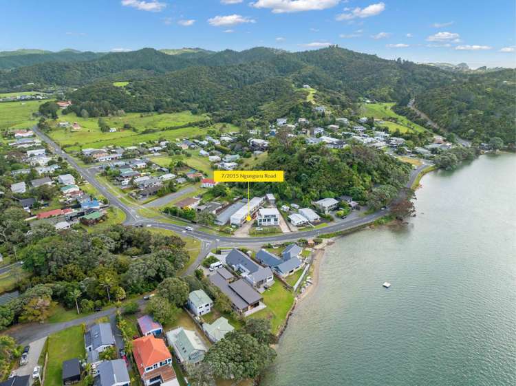 7/2015 Ngunguru Road Ngunguru_11