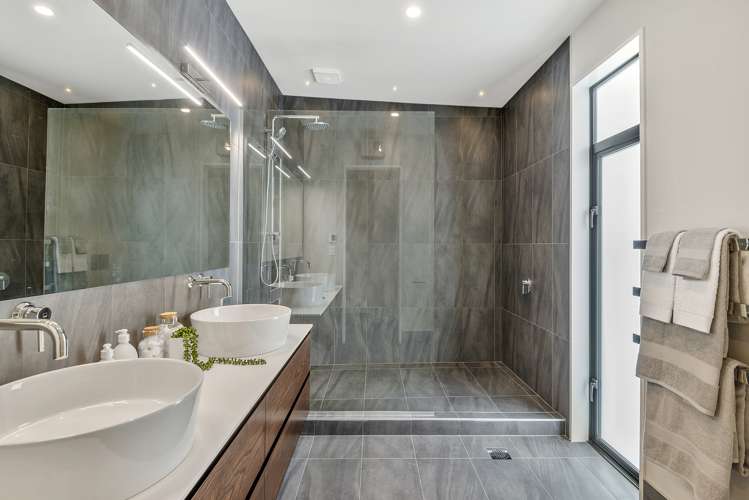 24c Mansfield Avenue Saint Albans_13