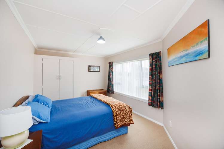 55 Seabury Avenue Foxton Beach_14