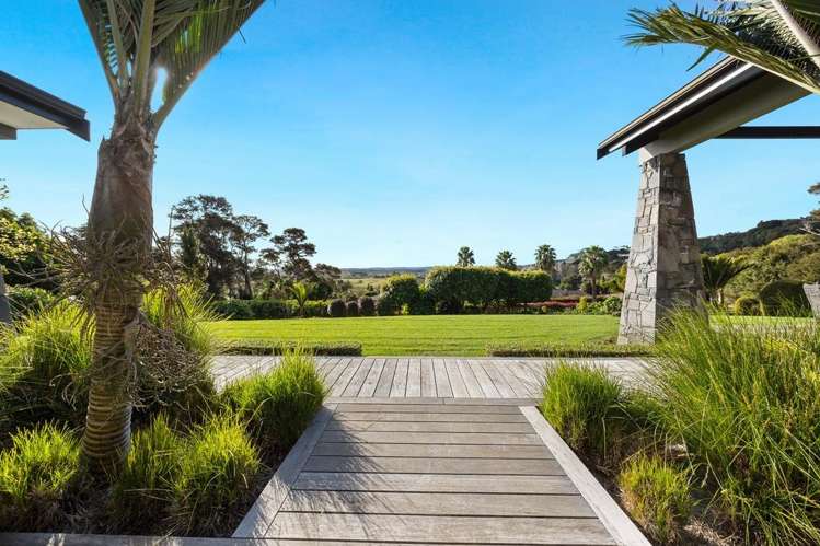 28 Macwhinney Drive Drury_37