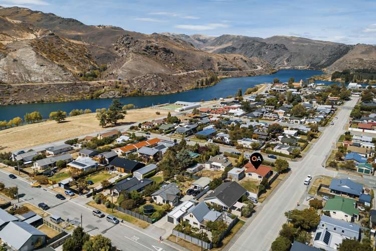 24 Blyth Street Cromwell_21