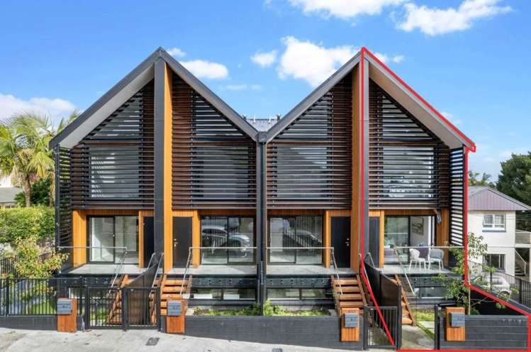 1/20 Fairview Road_0