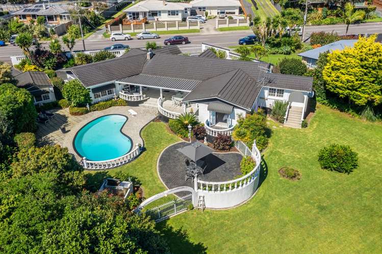 207 Levers Road Matua_1