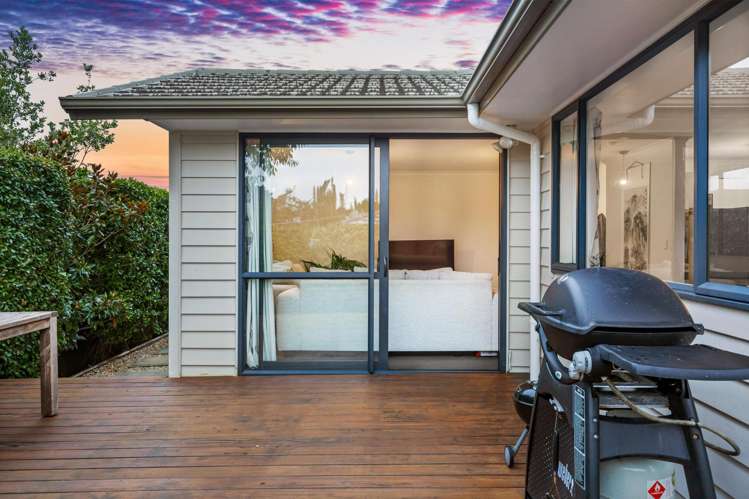 169j Colwill Road Massey_17