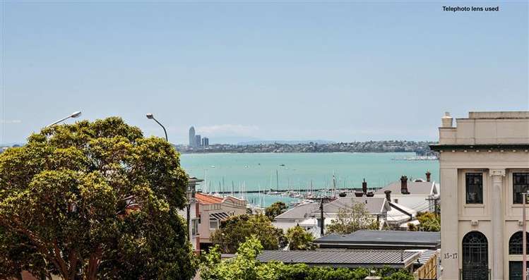2/338 Ponsonby Road Ponsonby_0