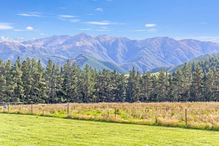 128c Woodbank Road Hanmer Springs_31