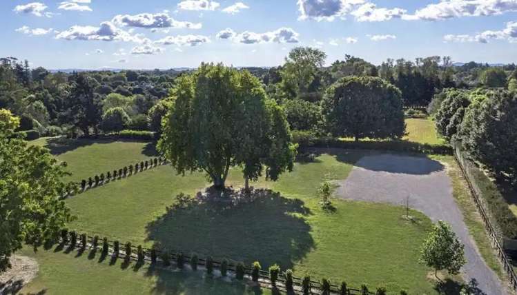 49d Rosebanks Drive Tamahere_6