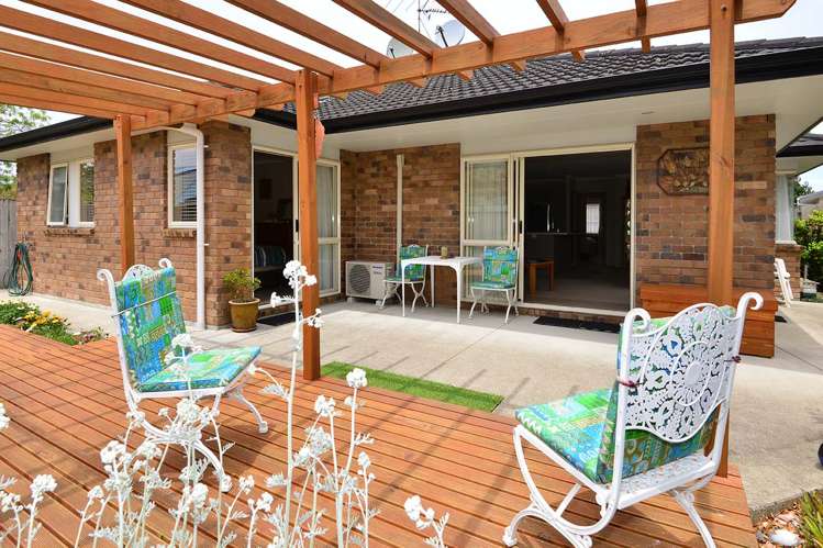 31a Pine Road Orewa_7