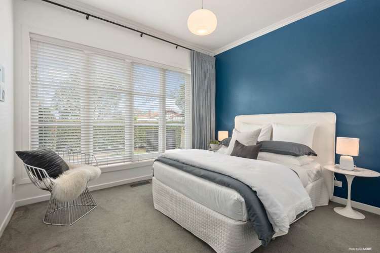 1 Hollywood Avenue Epsom_10