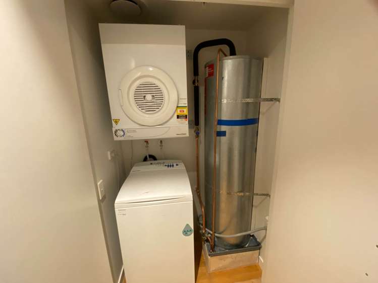 1o/444 Great North Road Grey Lynn_11