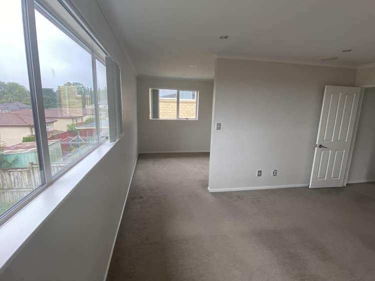 14 Shelby Lane Flat Bush_14