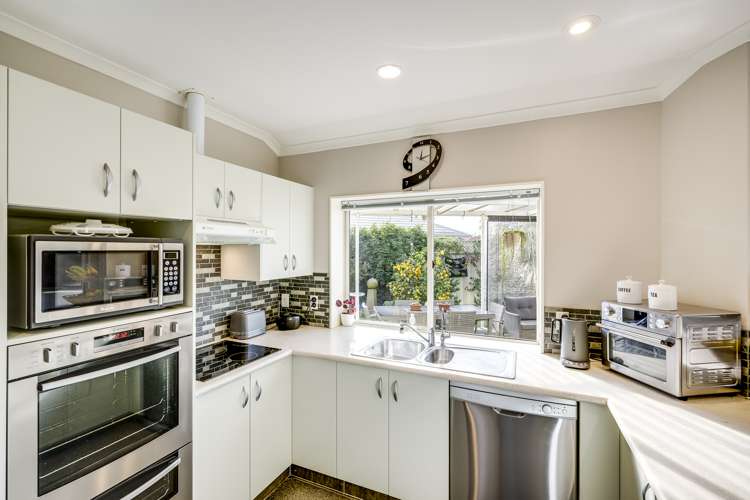 5 Flemington Place Taradale_7