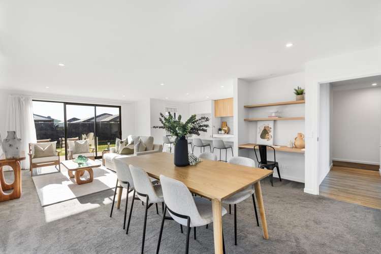 856 Selwyn Road Rolleston_6