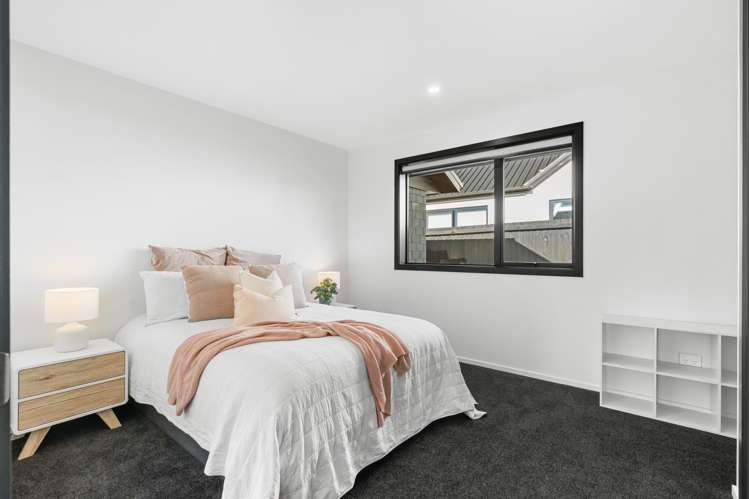 41 Papatahora Drive Lincoln_9