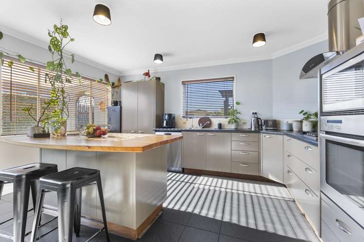 65 Mangati Road Bell Block_13