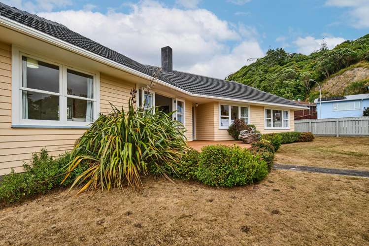 31 Priscilla Crescent Kingston_15