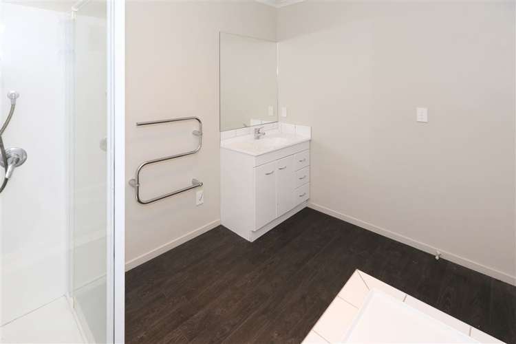 19b Rosehill Place Nawton_14