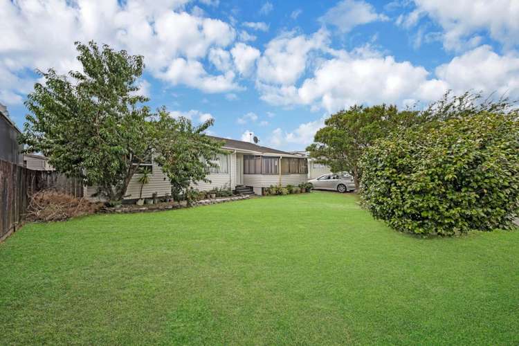 9 Brent Place Manurewa_18