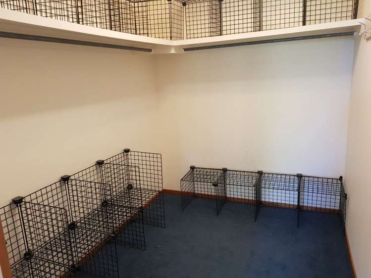 16 Heywards Road Clarkville_10