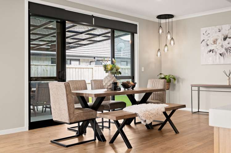 551 Borman Road Flagstaff_7