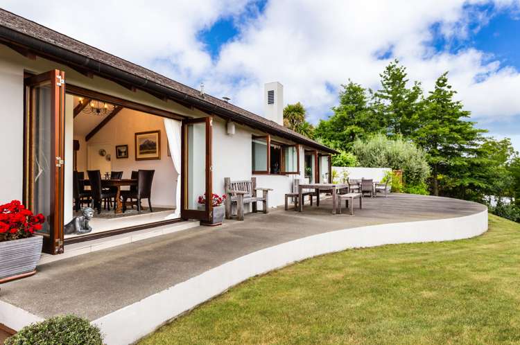 128 Ferndale Way Rangatira Park_7