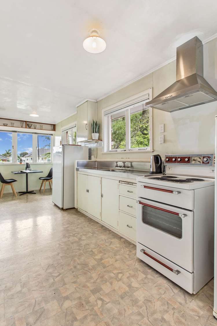 26 Alverston Street Waterview_5