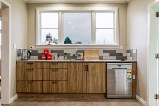 136 Murphys Road Pahiatua_3