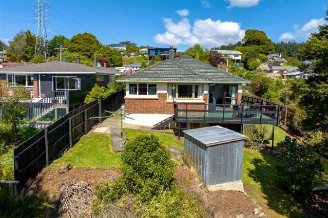 39 Glenmore Street Glenleith_1