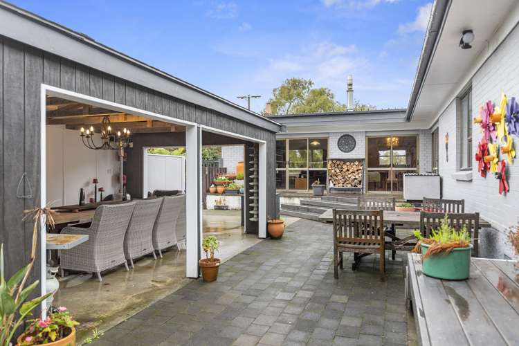 89 Coronation Road Morrinsville_19