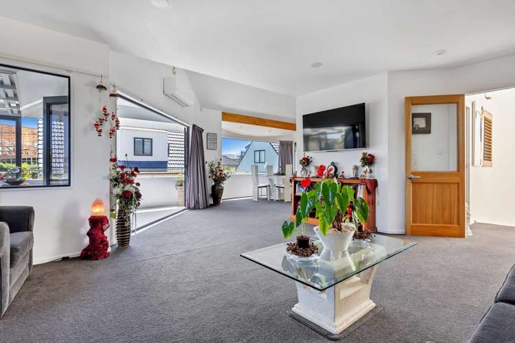 103 Maranui Street Mount Maunganui_5