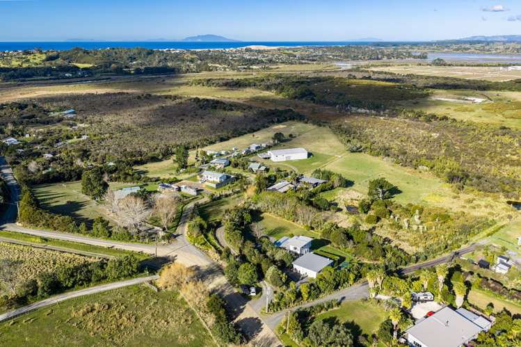52A Atkin Road Mangawhai_32