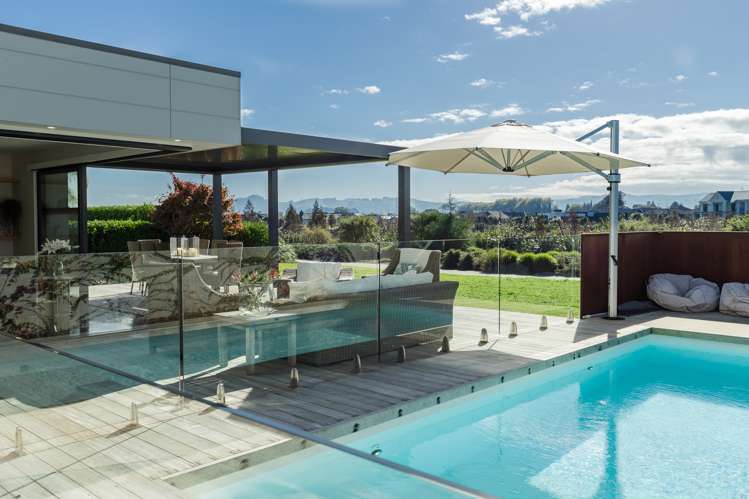 36b Baxter Michael Crescent Cambridge_15