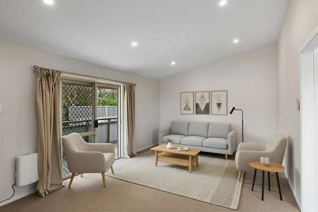 21B Brian Crescent Stanmore Bay_4