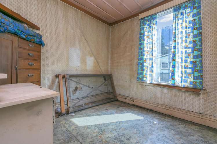 105 Franklin Road Freemans Bay_9